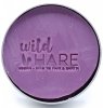 Tutti Frutti Szampon w Kostce Wild Hare, 60 g 